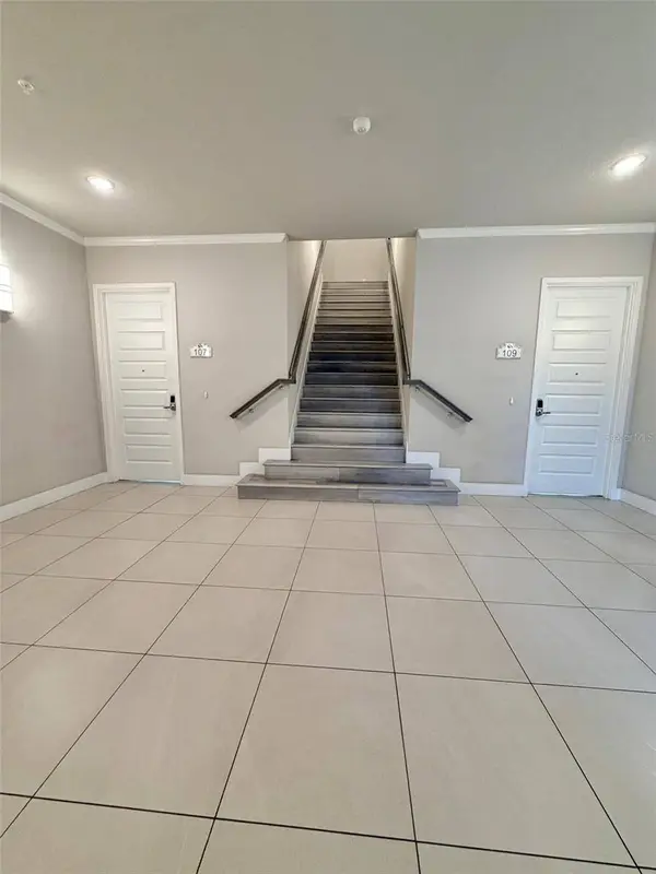 7770 SANDY RIDGE DR #207, Reunion, FL 34747