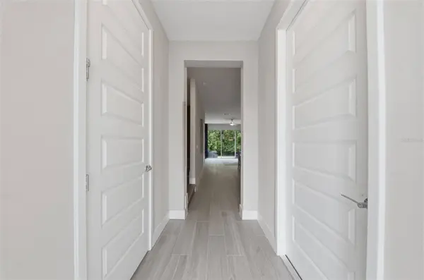 1216 ROYAL VIEW TER, Kissimmee, FL 34747
