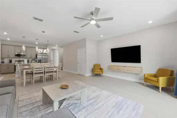 1216 ROYAL VIEW TER, Kissimmee, FL 34747