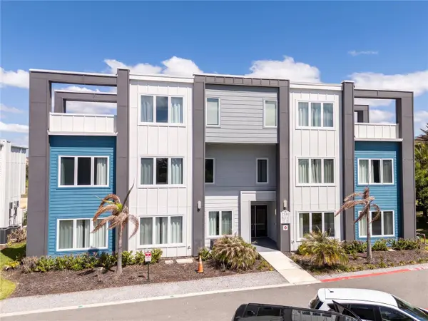 7740 SANDY RIDGE DR #247, Reunion, FL 34747