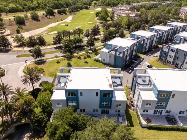 7740 SANDY RIDGE DR #247, Reunion, FL 34747
