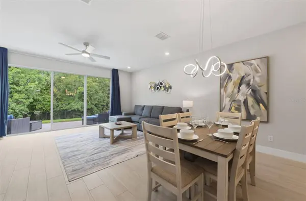 1216 ROYAL VIEW TER, Kissimmee, FL 34747