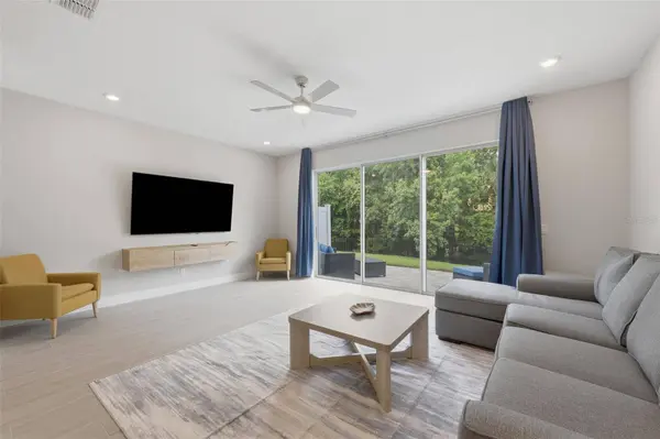 1216 ROYAL VIEW TER, Kissimmee, FL 34747