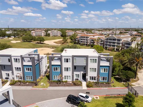 7740 SANDY RIDGE DR #247, Reunion, FL 34747