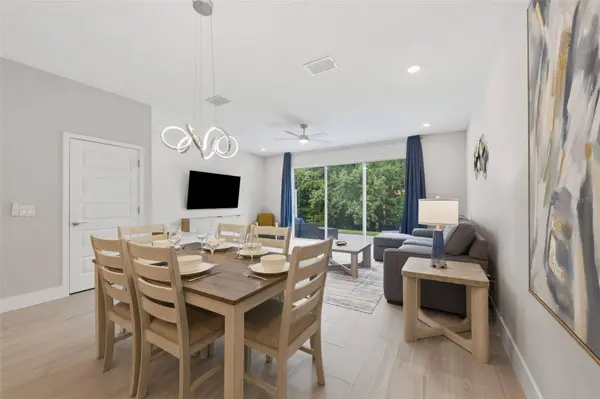 1216 ROYAL VIEW TER, Kissimmee, FL 34747