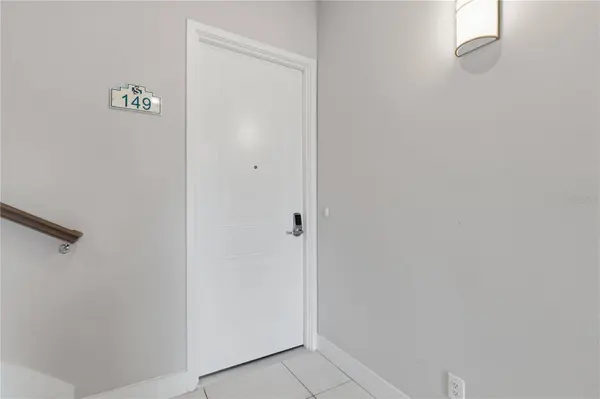 7740 SANDY RIDGE DR #149, Reunion, FL 34747