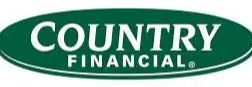 Country Financial - Joe Bottini
