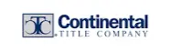 Continental Title - Festus Location