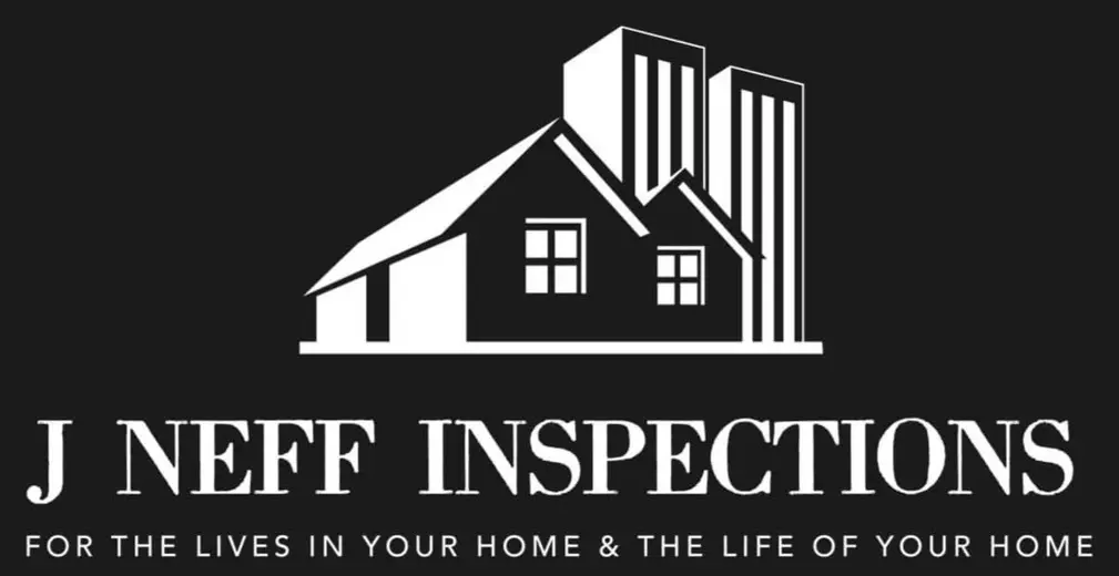 J Neff Inspections & Consulting LLC
