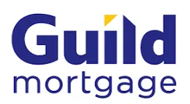 Guild Mortgage - Nick Maddock