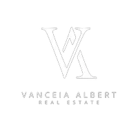 The Aureum Group