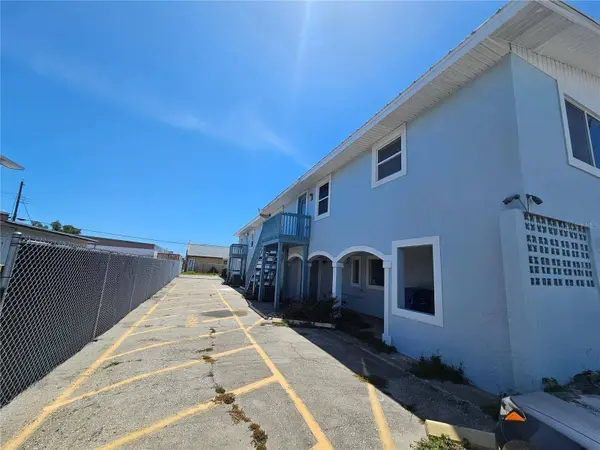 236 GROVE ST S, Venice, FL 34285