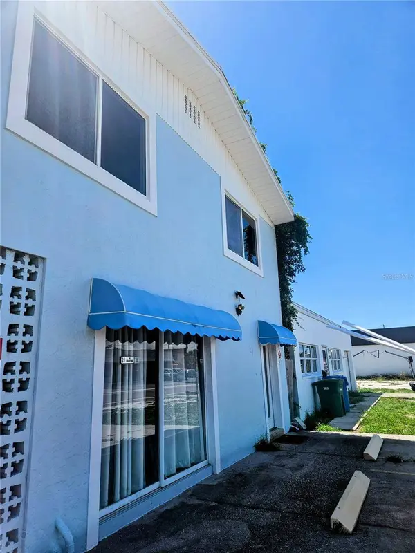 236 GROVE ST S, Venice, FL 34285