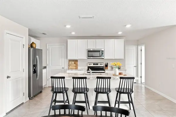 6118 DISTANT HAZE PL, Palmetto, FL 34221