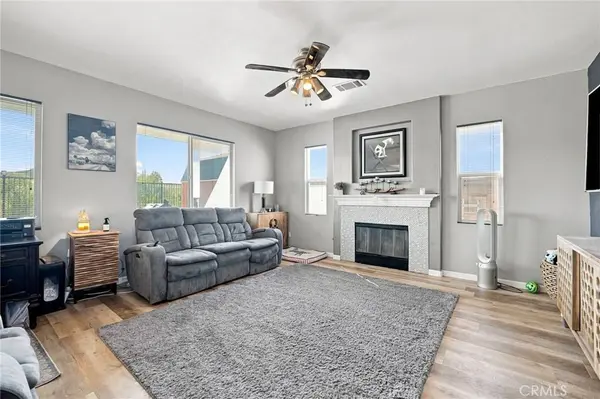 23682 Saratoga Springs, Murrieta, CA 92562
