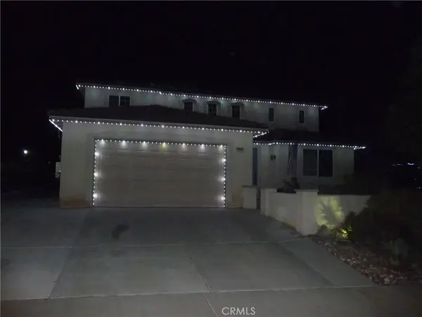 23682 Saratoga Springs, Murrieta, CA 92562