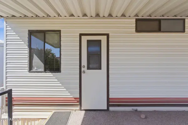 17200 W BELL Road #212, Surprise, AZ 85374