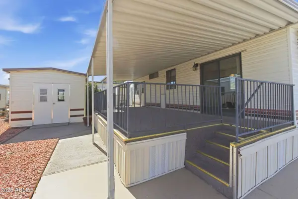 17200 W BELL Road #212, Surprise, AZ 85374