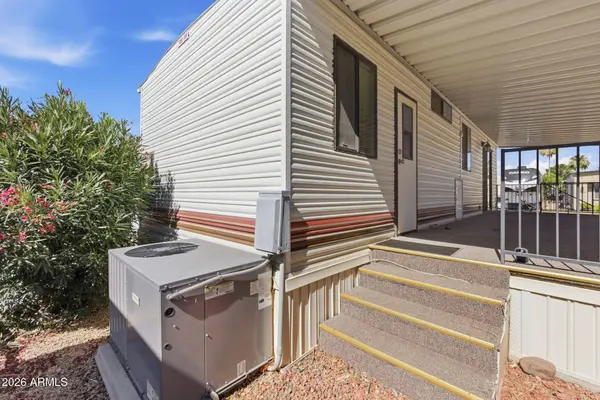 17200 W BELL Road #212, Surprise, AZ 85374