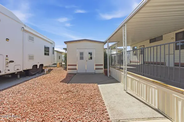 17200 W BELL Road #212, Surprise, AZ 85374