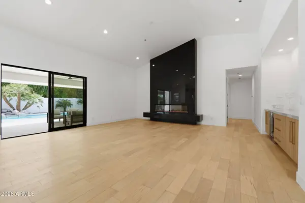 8603 E ASTER Drive, Scottsdale, AZ 85260