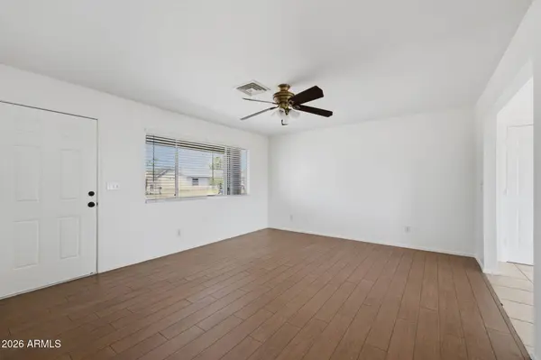 1126 W AUBURN Drive, Tempe, AZ 85283