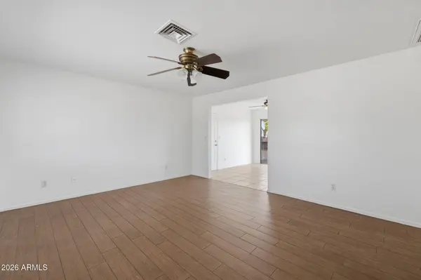 1126 W AUBURN Drive, Tempe, AZ 85283