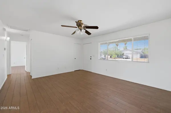 1126 W AUBURN Drive, Tempe, AZ 85283