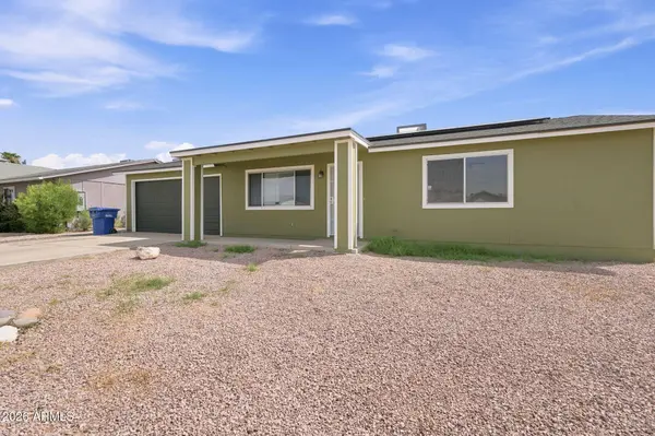 1126 W AUBURN Drive, Tempe, AZ 85283