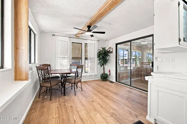 17200 W BELL Road #246, Surprise, AZ 85374