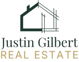 Epique Realty, Inc