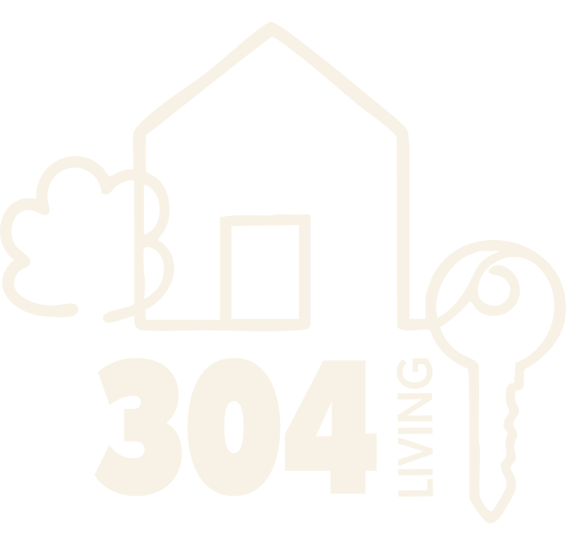 304 Living