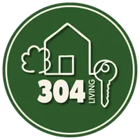 Epique Realty