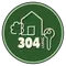 Copy of 304 Living (2)