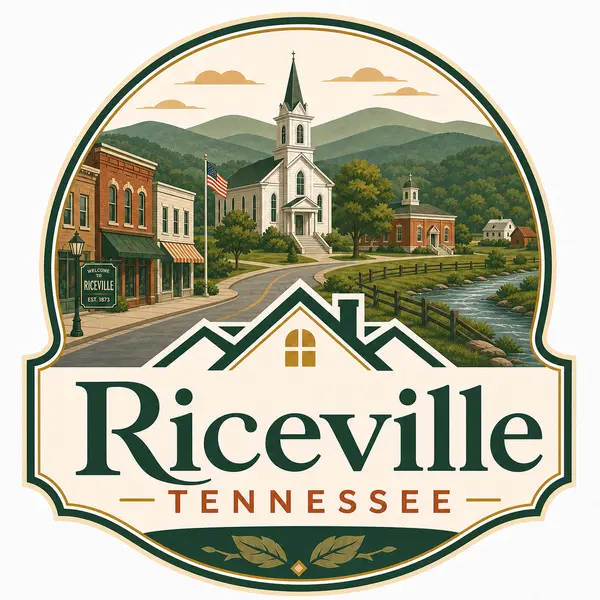 Riceville