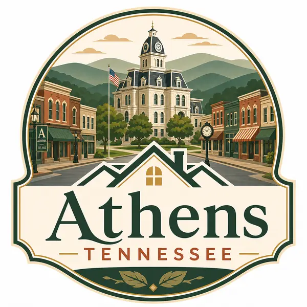 Athens