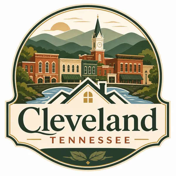 Cleveland
