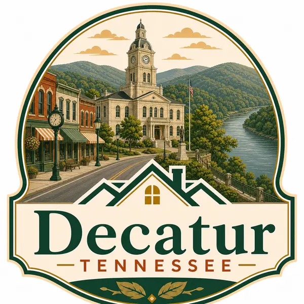 Decatur