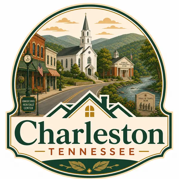 Charleston