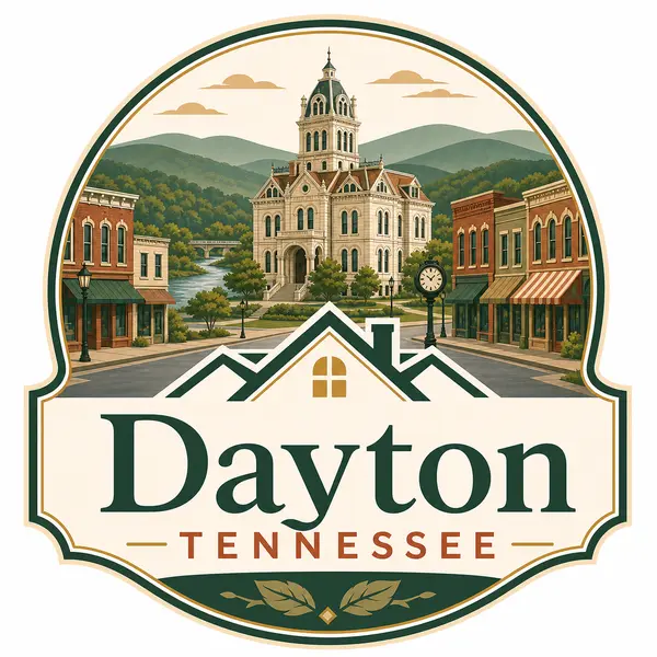 Dayton