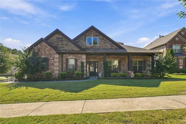 1861 Browning Bend CT