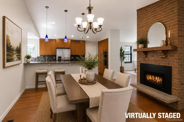 8176 S Newport Way, Centennial, CO 80112-3106