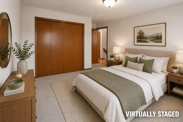 8176 S Newport Way, Centennial, CO 80112-3106