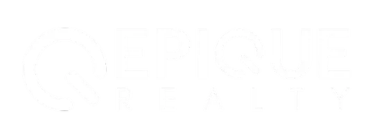 Epique Realty