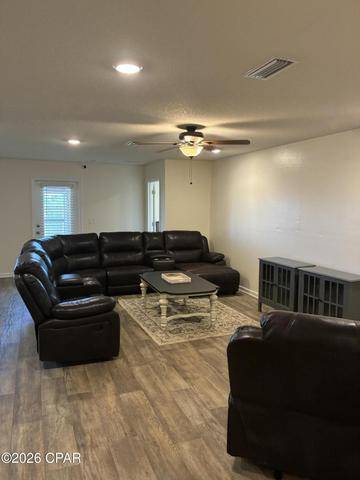 7128 Hatteras Blvd, Panama City, FL 32404-6293