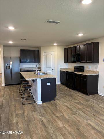 7128 Hatteras Blvd, Panama City, FL 32404-6293