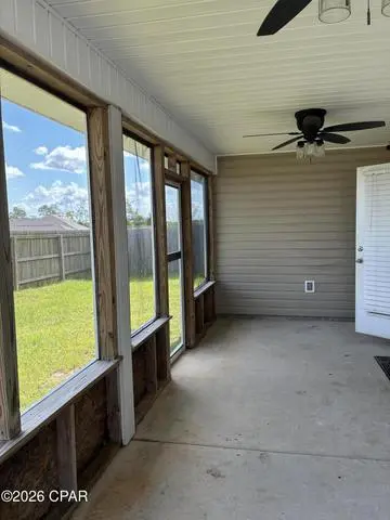 7128 Hatteras Blvd, Panama City, FL 32404-6293