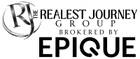 RJ Logo crop