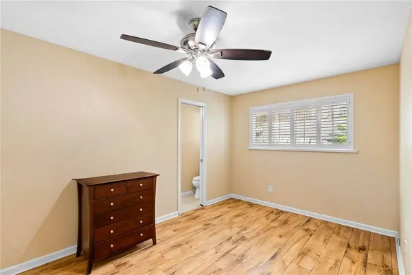 1613 Sandalwood DR, Corpus Christi, TX 78412