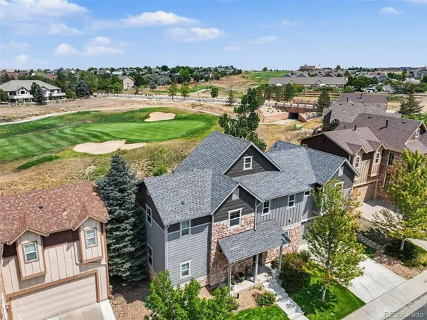 1975 Fairway Pointe DR, Erie, CO 80516